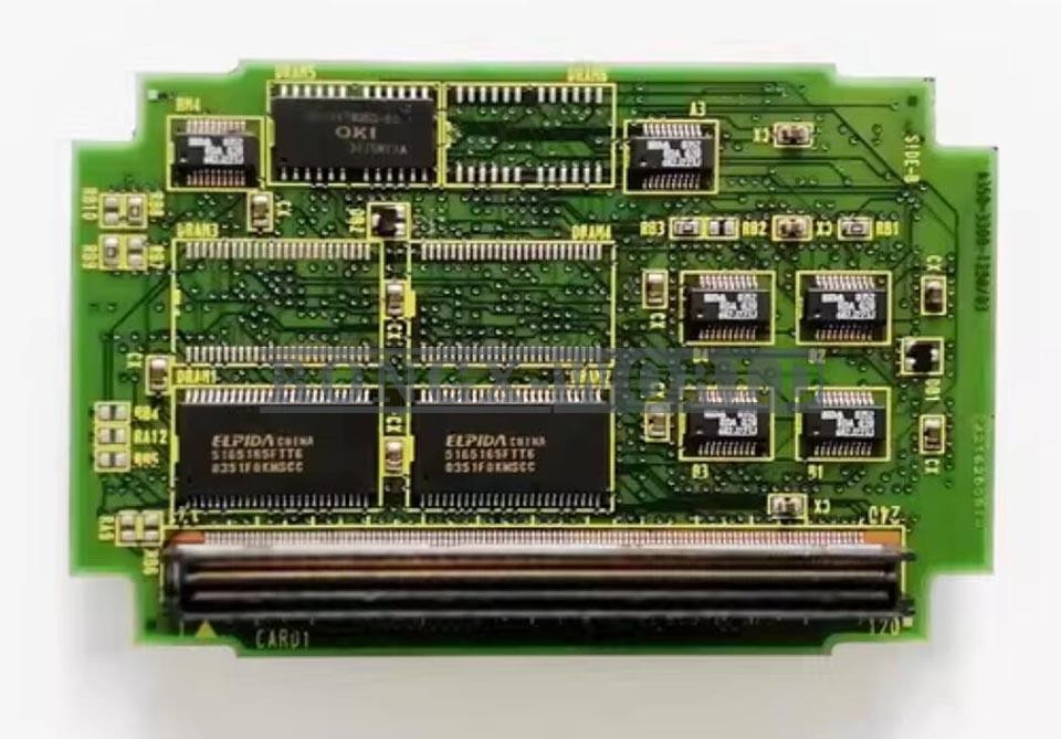 1PCS NEW FANUC Circuit Board A20B-3300-0293