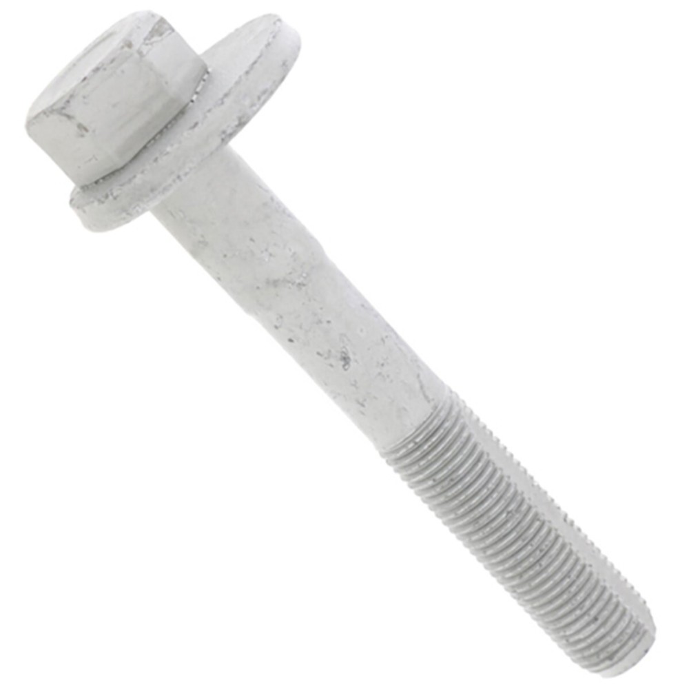 Genuine XL Eccentric Bolt Front or Rear Driver Passenger Side PAF001833