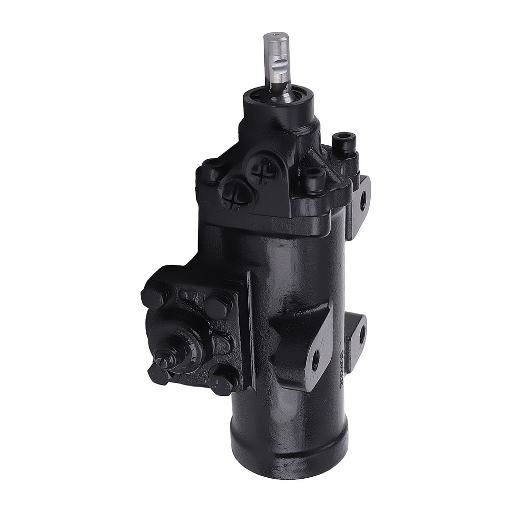 GMC Sierra 1500 HD 2002-2003 Power Steering Gear Box 27-8418 19301166 New OEM