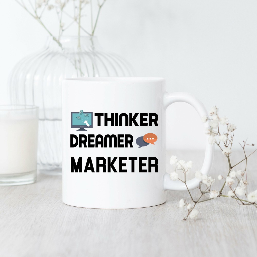 SEO-friendly product title ideas (under 100 characters):  