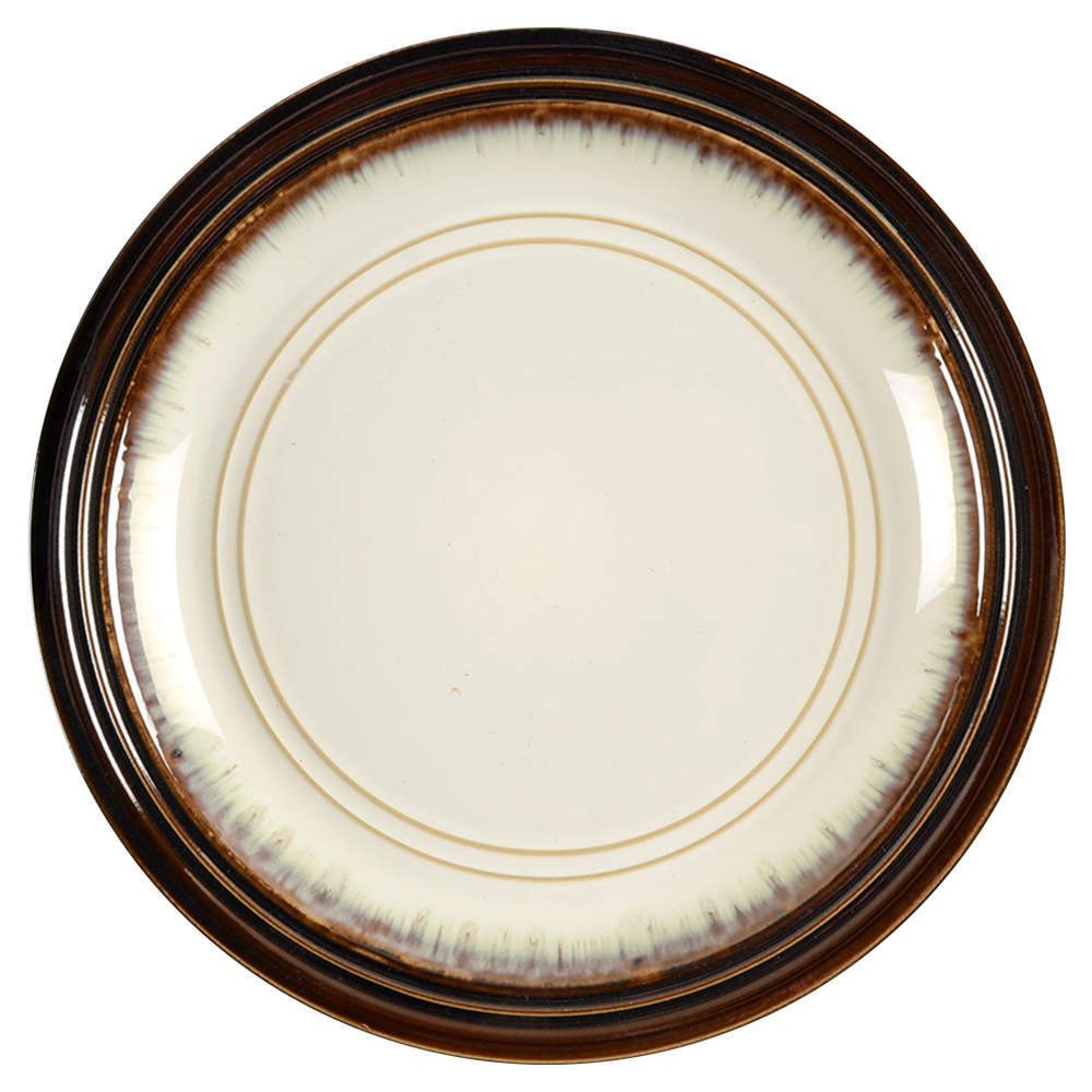 Mikasa Bailey Salad Plate 10382533