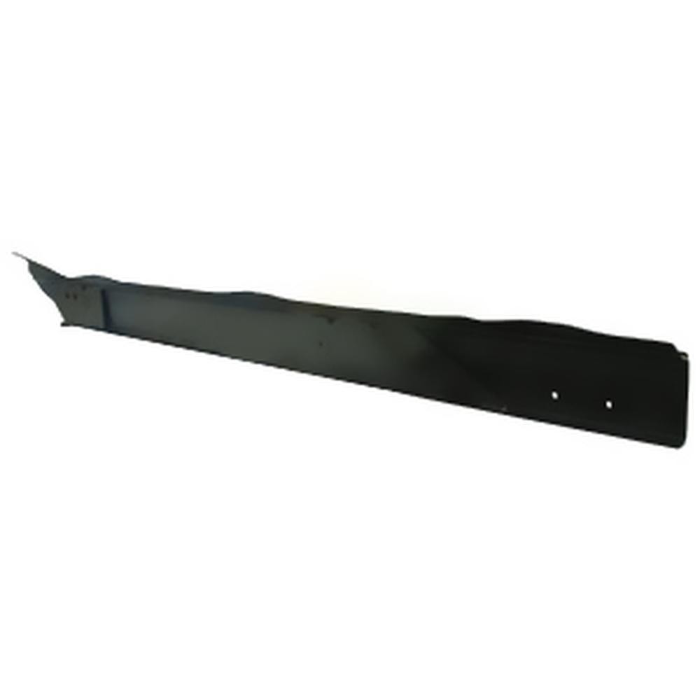 Rail 1322452C2 Fits Case IH 1680 1688 2188 2377 2388 2577 2588 5088 6088 7088