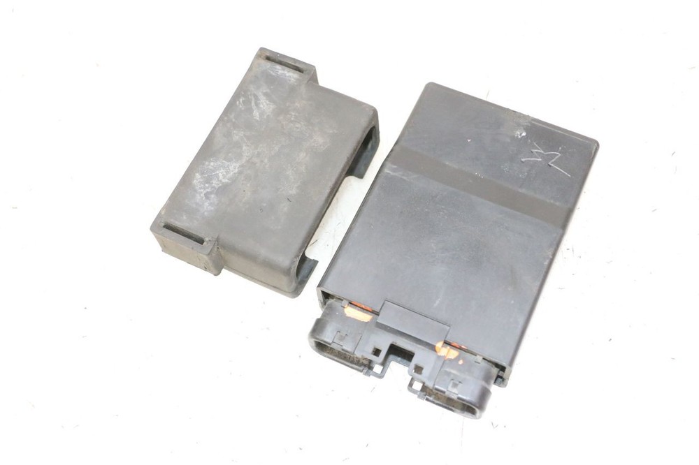 CDI UNIT - HONDA CBR RR FIREBLADE 900 ( 1992 - 1994)