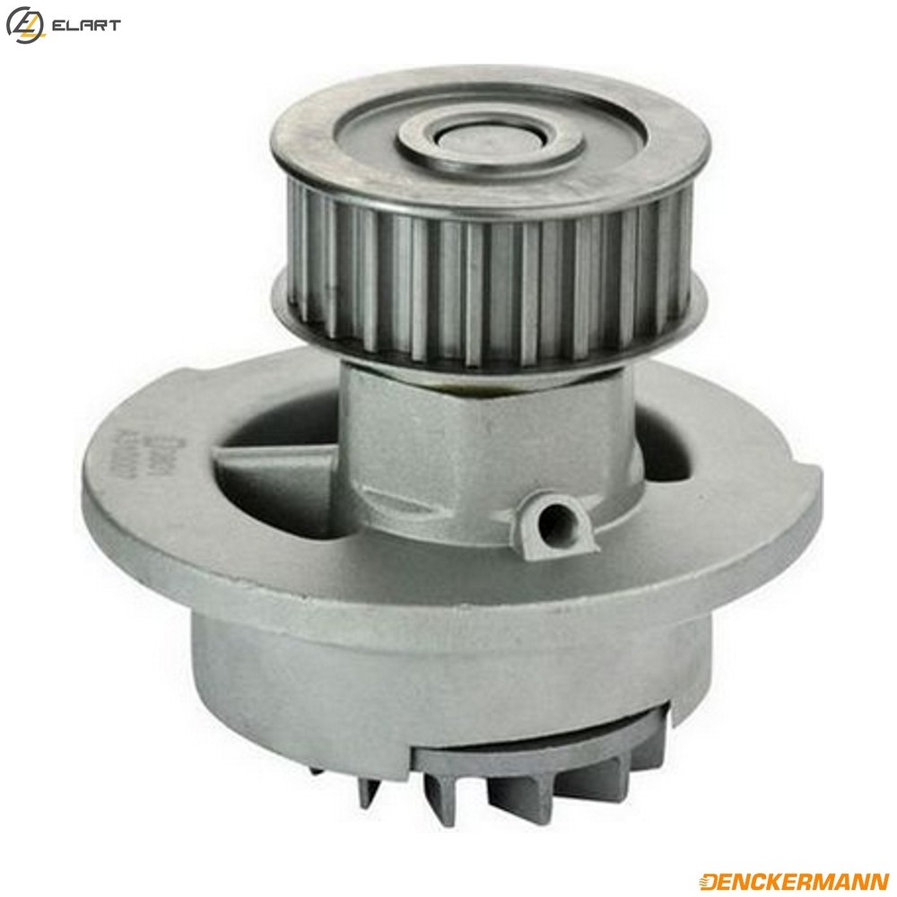 WATER PUMP ENGINE COOLING A310007P FOR VAUXHALL TIGRA/Mk ZAFIRA CORSA/II  OPEL