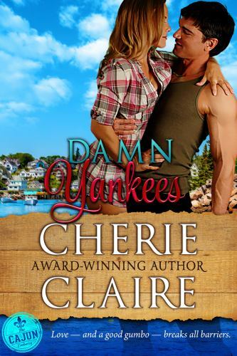 Damn Yankees by Claire, Cherie, Like New Used, Free shipping in the US