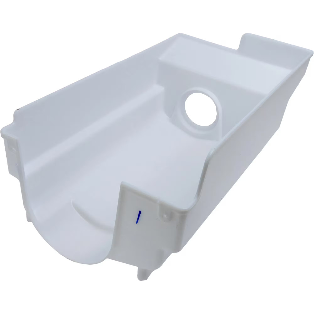 For Kenmore Refrigerator Ice Bucket Container✫ (Full Fit Models)