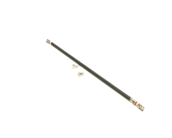 Hatco Kit,Element 200W 208V,Tq R02.09.037.00 - Free Shipping + Geniune OEM