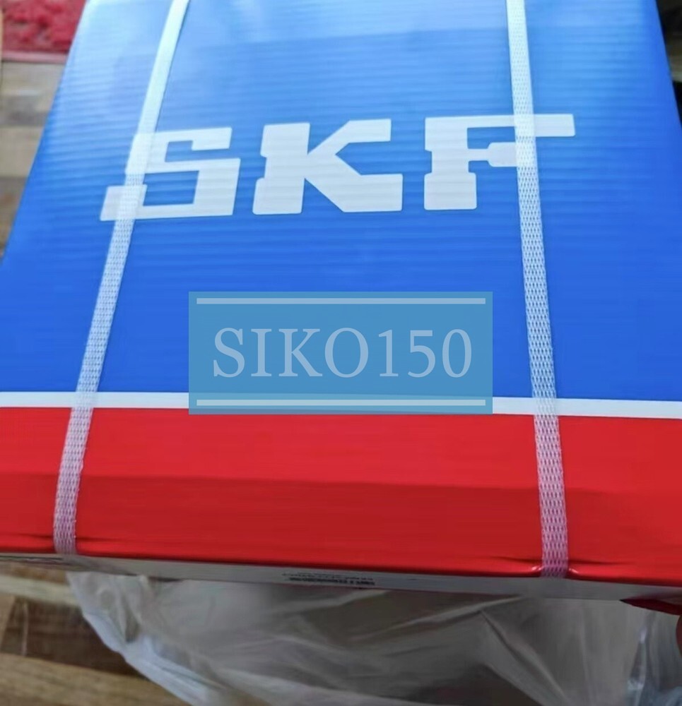 1PC NEW 23036 CC/C3W33 spherical roller bearing #SK