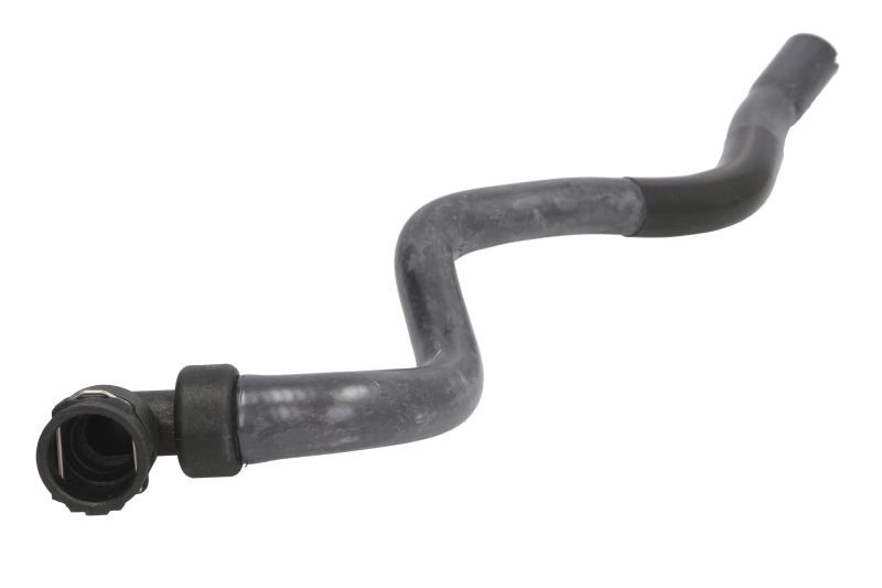 Radiator hose for Opel Astra J, Astra J GTC 1.6 12.09 -