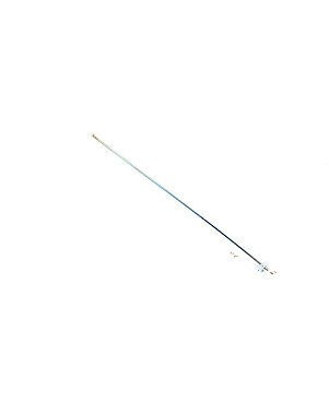 Hatco Kit,Element,Gr36,575W,208V,(.260) R02.08.005D.00 - Free Shipping + Geniune