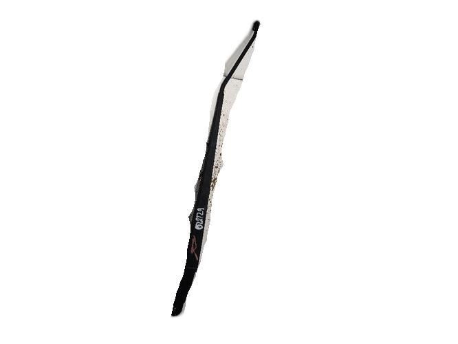 2008 VERSA Wiper Arm Tested OEM