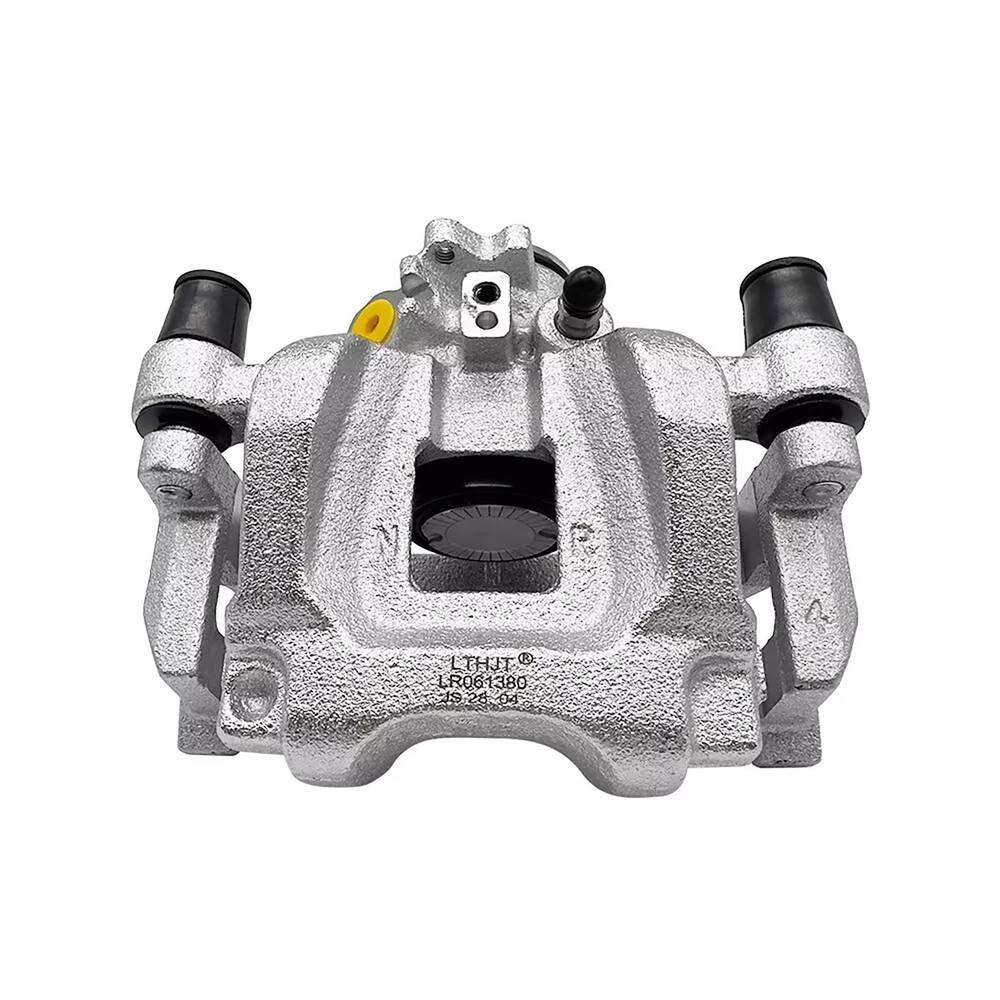 New Rear Brake Caliper RH Right Side for Land Rover Range Rover Evoque