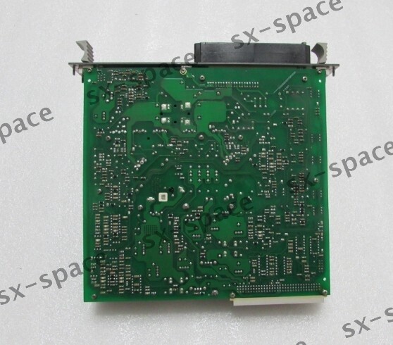 1PC 3EGM035200R2 100% tested via DHL or Fedex fast shipping