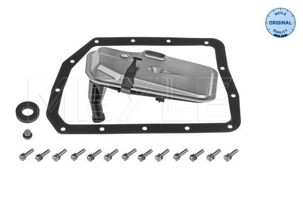 Meyle 300 135 0305/SK Automatic Transmission Oil Change Parts Kit Fits Mini Mini