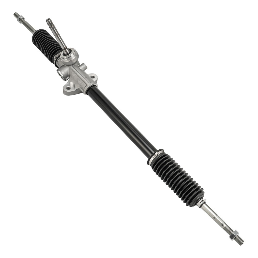 Hyundai Accent Kia Rio Power Steering Rack & Pinion Assembly 2012-2017