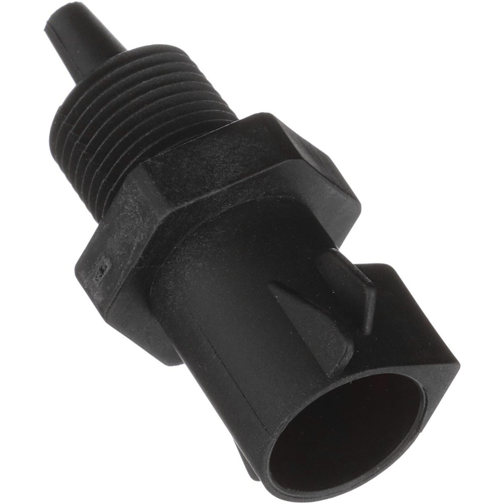 Ambient Air Temperature Sensor SMP For 1990-1994 Mercury Cougar