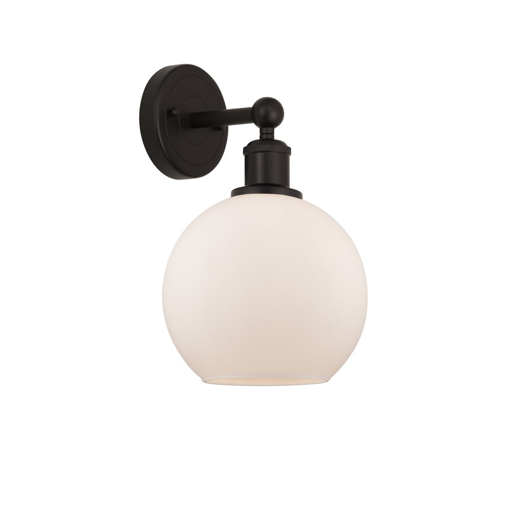 Athens 13-Inch MultiColor Wall Sconce by Innovations Lighting