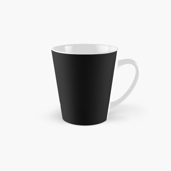 Celebrate 2025 with this Hello New Year Tall Mug - Perfect Family Gift