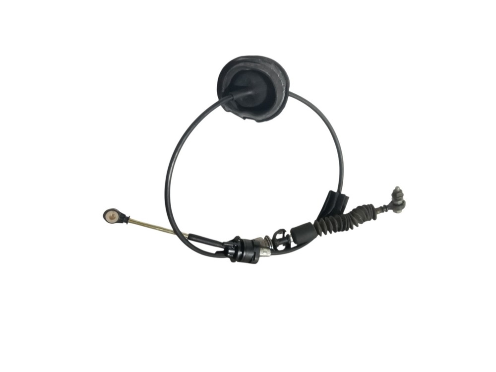 2012-2015 Jeep Patriot A/T Gear Shifter Shift Cable 5273214AG OEM 11998