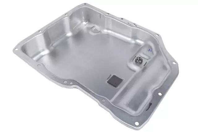 Genuine GM Transmission Oil Pan 29544374