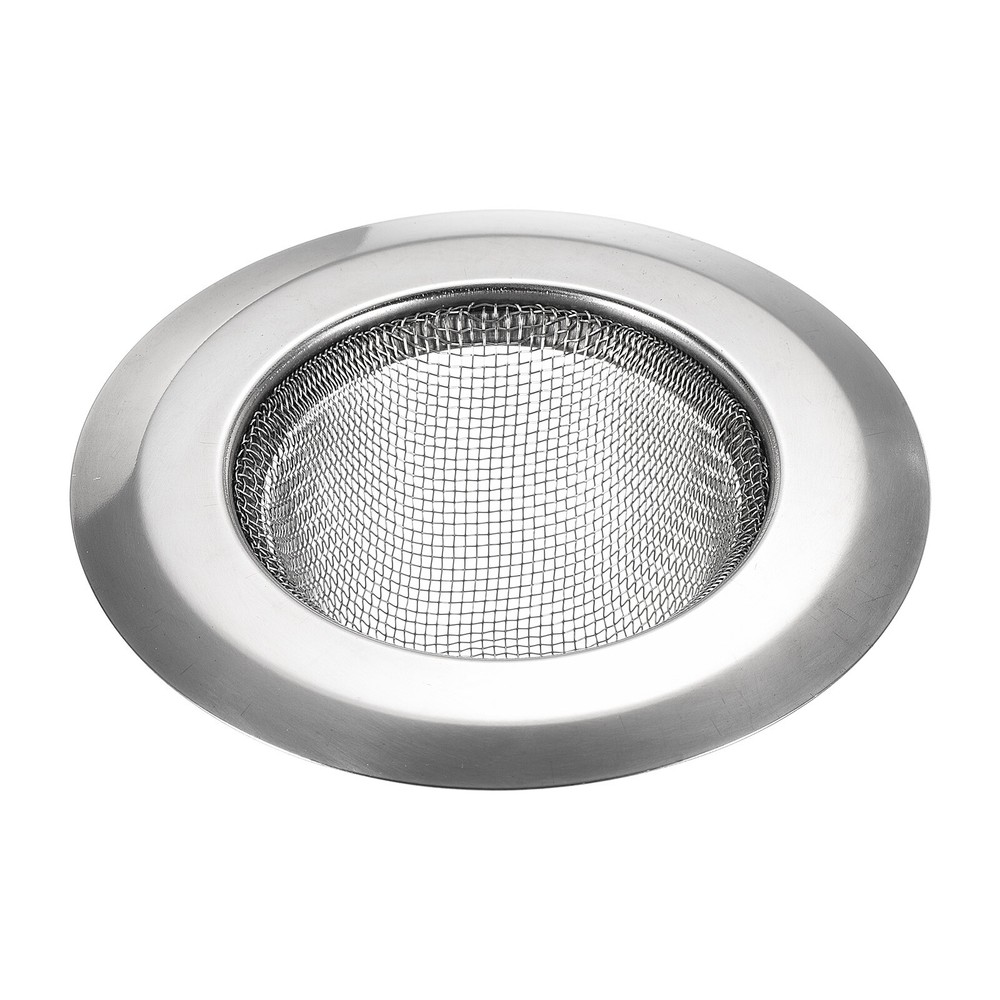 Kitchen Sink Strainer(3.5