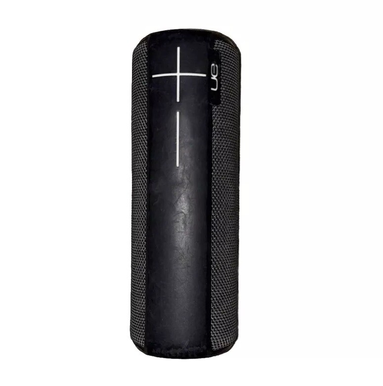 Ultimate Ears BOOM 2 BT Speaker - Magic After Hours - Tested - Speaker only