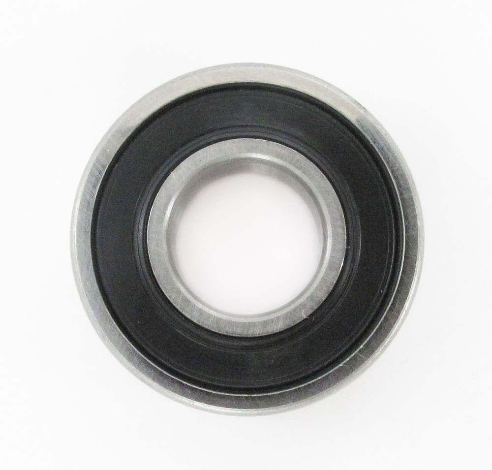 SKF 6202-2RSJ Multi-Purpose Bearing