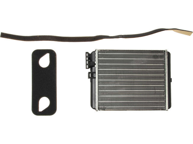 2003-2008 Volvo XC70 Heater Core Replacement 56212VNJQ Compatible with 2004-2007 Models