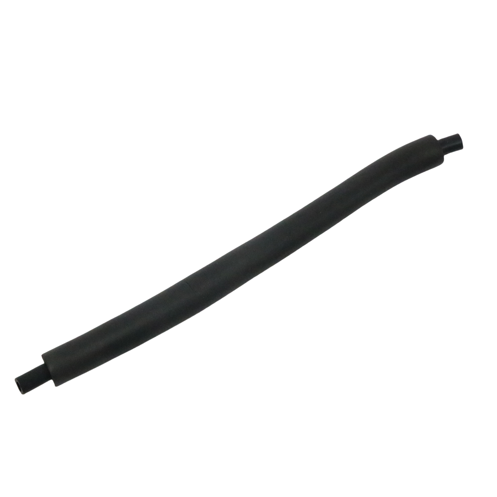 Ventilation Hose For 12261-31070 Toyota 2007-2012 Avalon ES350 07-17 Camry USA