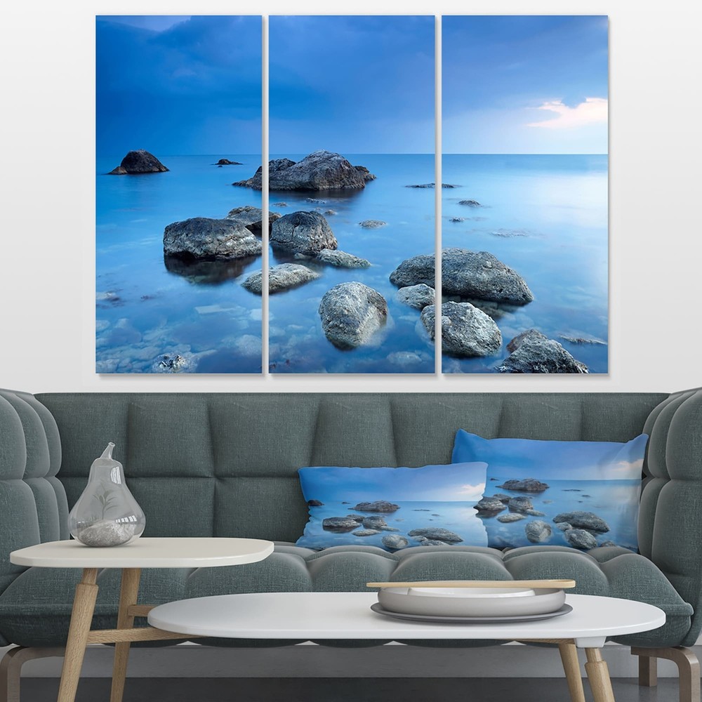 Designart 