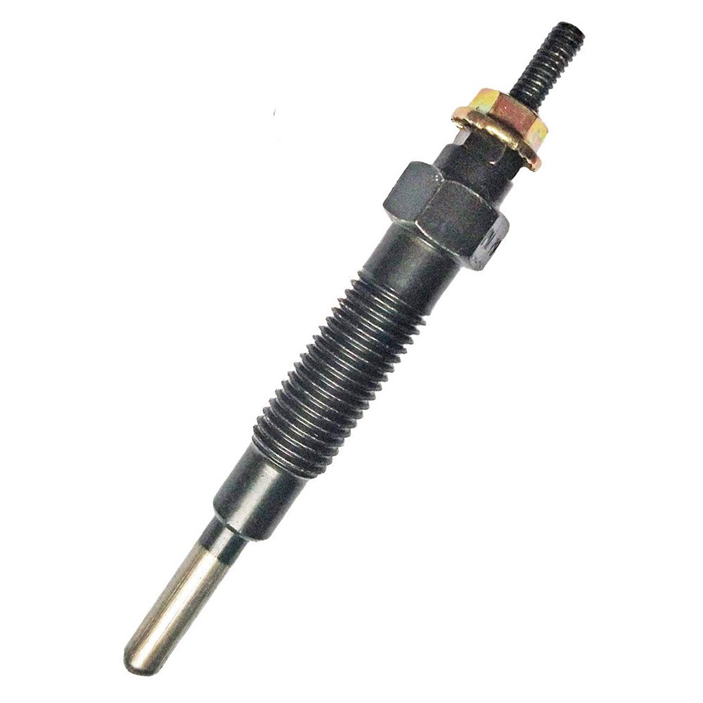 GLOW PLUG Fits Mitsubishi MT2501D MT250D MT260D MT2801 MT300 MT300D MT3201