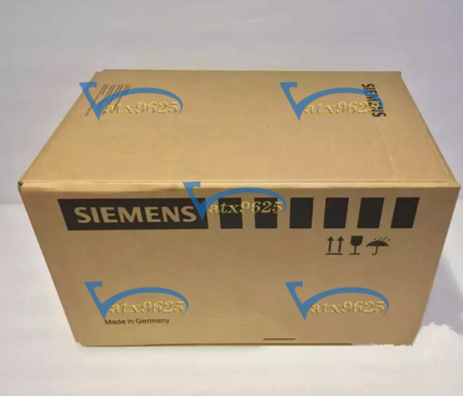 New One Siemens 1Fk7032-5Ak71-1Ug5 Servo Motor 1Fk7 032-5Ak71-1Ug5