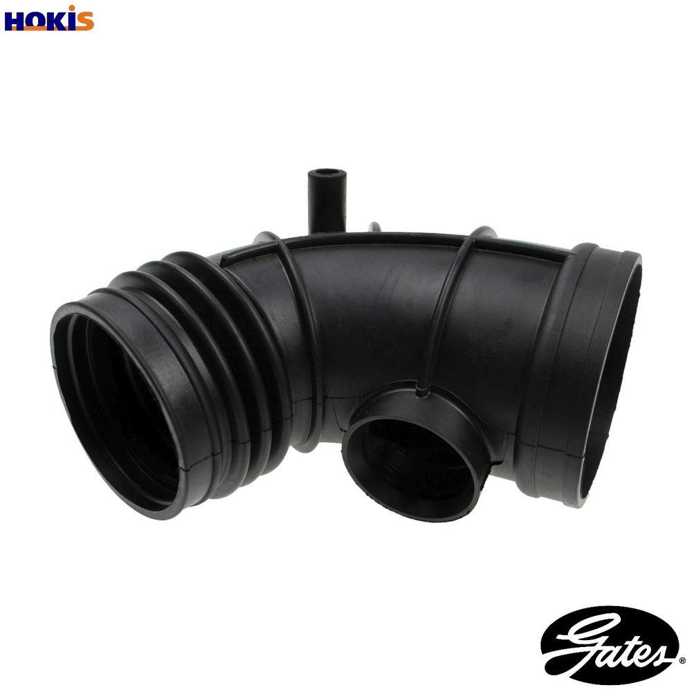 HOSE AIR SUPPLY ANTK1096 FOR BMW M54B30 3.0L 6cyl 5 E39