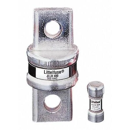Littelfuse JLLN100 Fuse Class T 100a JLLN Series