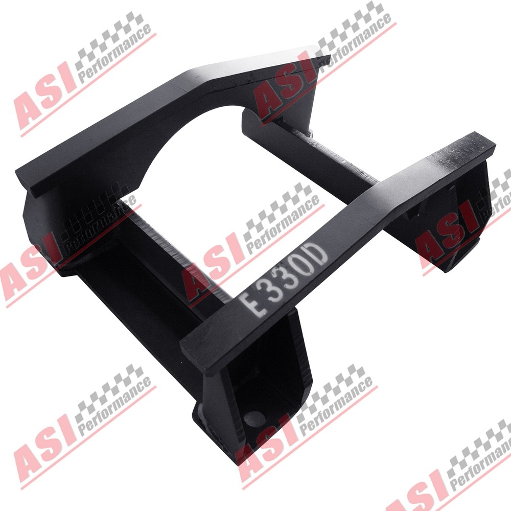 1928303 Guard As-Track Guide For Excavator Caterpillar Models