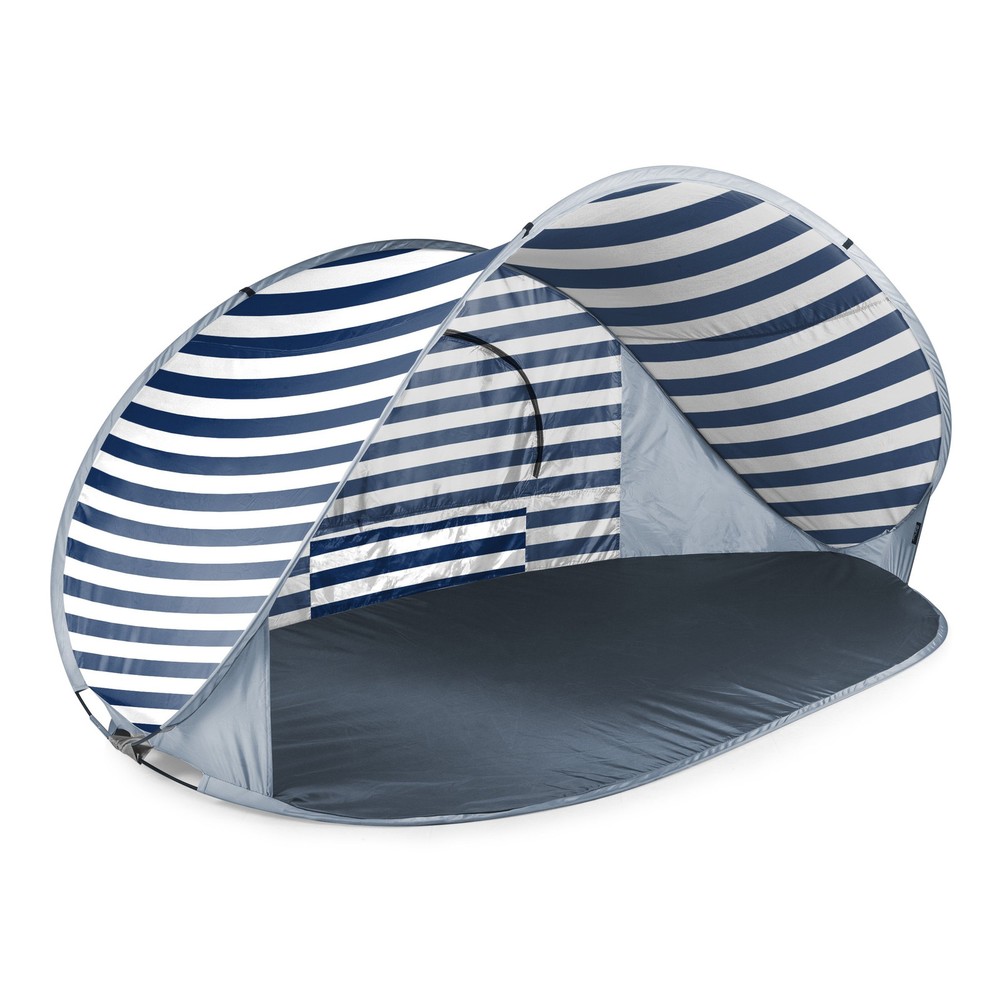 ONIVA - a brand - Manta Portable Beach Tent - Pop Up Tent - Beach Sun Shelter...