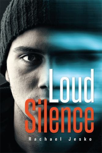 Loud Silence, Paperback by Jesko, Rachael, Brand New, Free shipping in the US