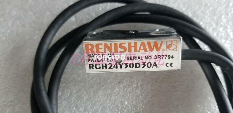 1PC RGH24Y30D30A via DHL or Fedex fast shipping