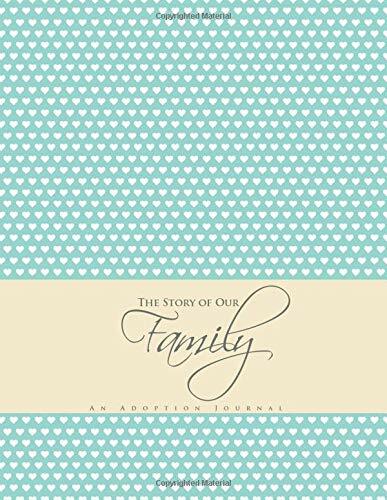 Heartwarming Hardcover: I Wished for You by Carrie Kipp Howard (2017)