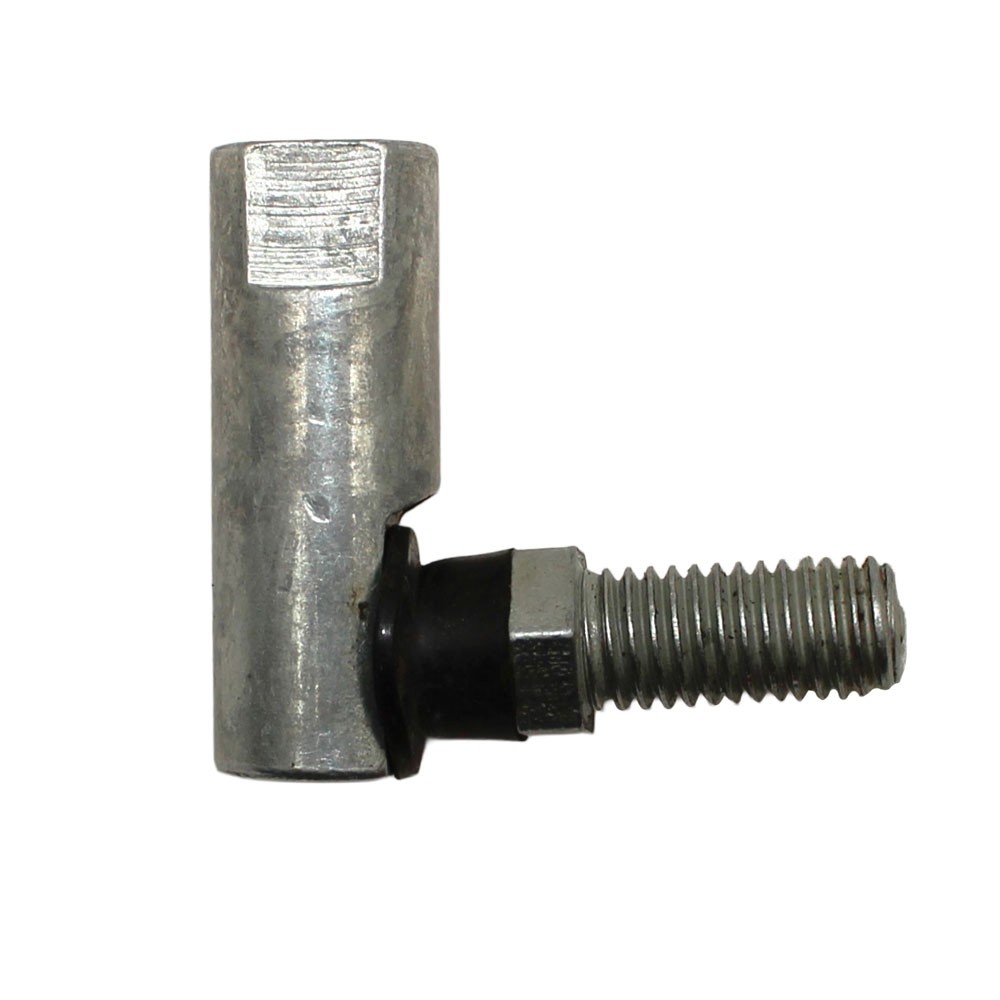 Tie Rod 8T4773 Fits Caterpillar 426B 427F2 428D 428E 428F 428F2 430F 430F2 434E
