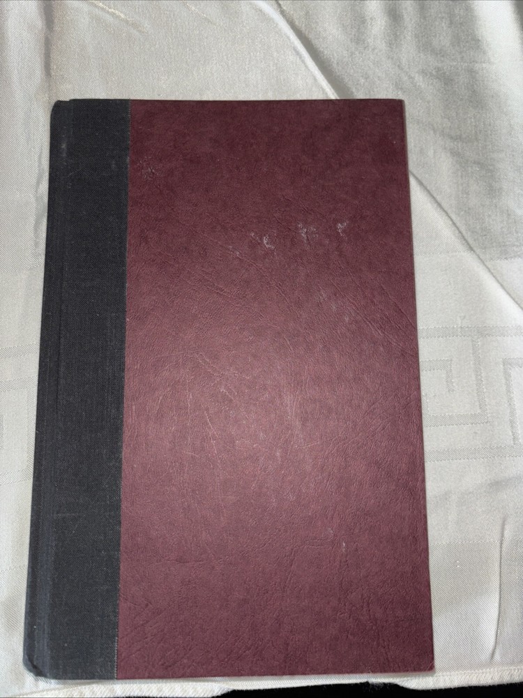 Making Love Last Forever by Gary Smalley (1996, Hardcover)