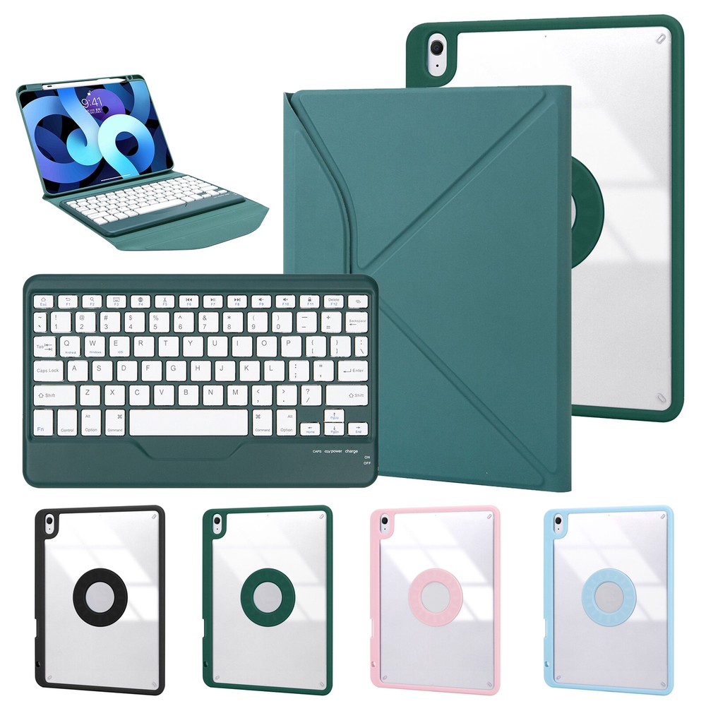 iPad 11
