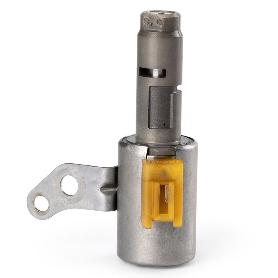 Transmission Shift Control Solenoid Valve 35210-21010 For TOYOTA CAMRY RAV4