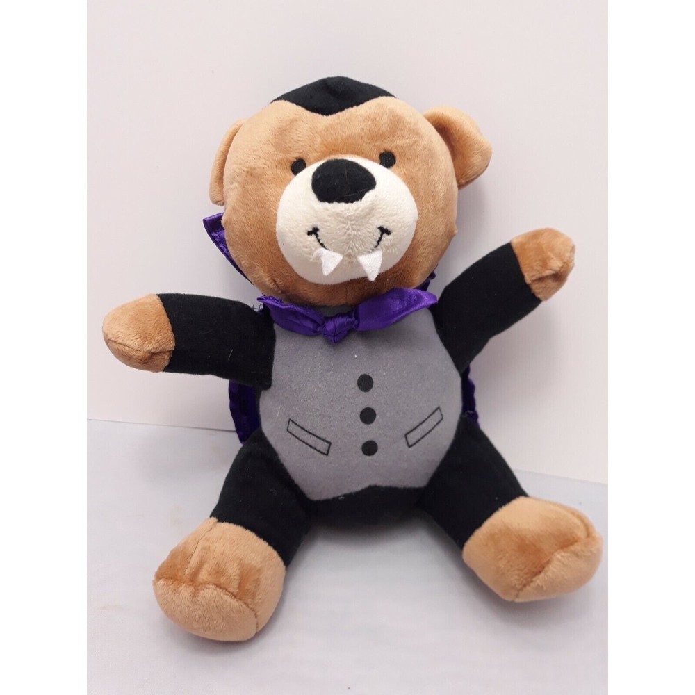 Hallmark 8