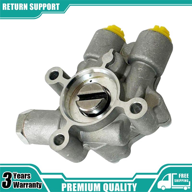 #1939435 Fuel Feed Pump fit for DAF MX11 MX13 CF XF