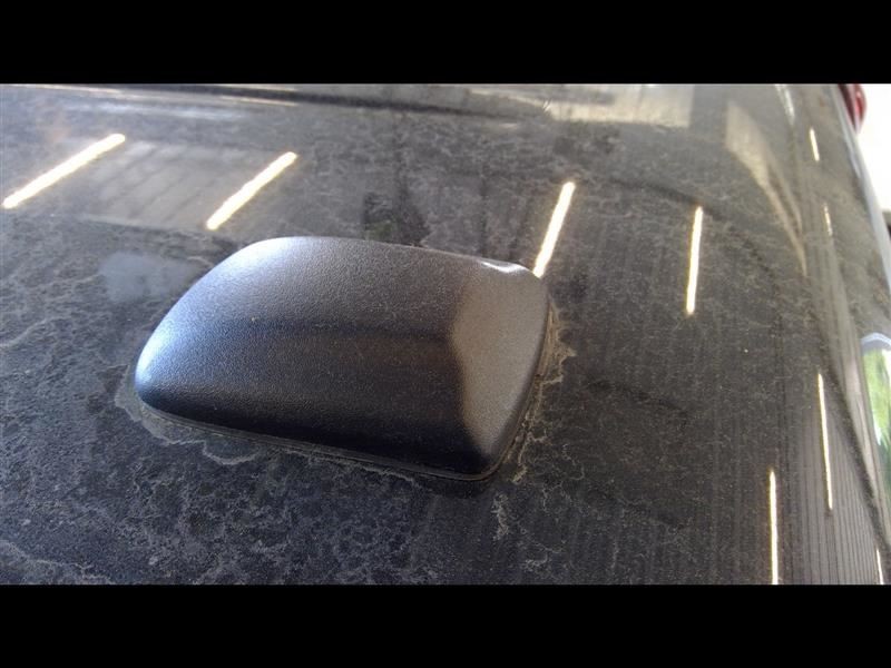 RAM1500   2017 Antenna 383156