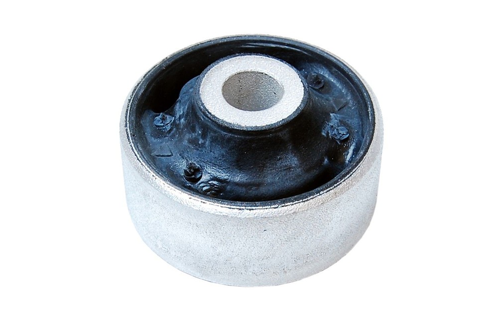 Mevotech MS70412 Suspension Control Arm Bushing