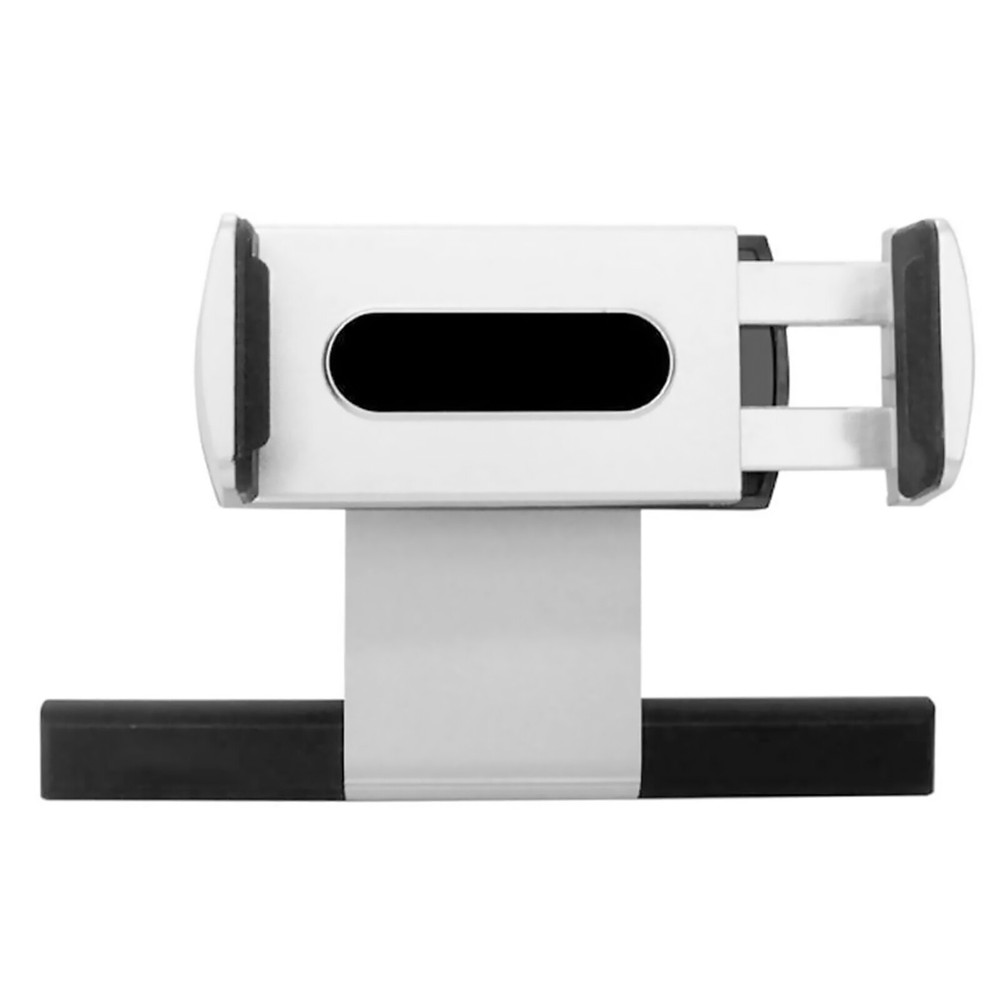 1pc Universal CD Slot Mobile Phone Holder for Car Stand Cradle Mount GPS
