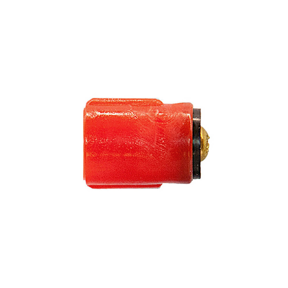 Danco Kohler Hot Stem 1Z-1H 17805B
