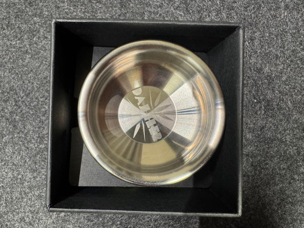 Yoyorecreation Dazzler Yo-Yo High-Performance Used Excellent Condition